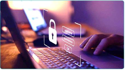 Điều khoản sử dụng tại V9BET