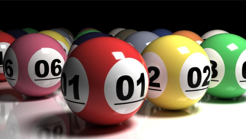 Lô đề 1 ăn 99 V9bet